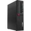Lenovo PC M720S SFF INTEL i5-9xxx 8GB 256GB SSD WINCOA - Ricondizionato