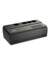 Apc GRUPPO DI CONTINUITA BACK-UPS BV500I-GR - 500VA/300W