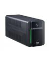 Apc GRUPPO DI CONTINUITA EASY UPS  BVX700LI - 700VA/360W