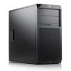 HP PC WORKSTATION Z2 G4 TOWER INTEL i7-8700 16GB 512GB SSD NVIDIA QUADRO P2000 4GB - Ricondizionato
