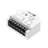 Ezviz RELE' INTERRUTTORE T35W - RELEE SMART 1 CANALE TIMER ED AUTOMAZIONI (EZVCST35W)