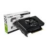 Palit SCHEDA VIDEO RTX 3050 6 GB STORMX (NE63050018JE-1070F)