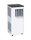 Akai CONDIZIONATORE PORTATILE SMART ACP940KJ 9000 BTU