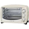 Akai FORNO ELETTRICO FE257 CREMA 26LT 1600W