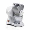  Marca non in elenco GRATTUGIA GRATI PROFESSIONAL 120W (0448/10)