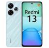 Xiaomi SMARTPHONE REDMI 13 256GB OCEAN BLUE DUAL SIM