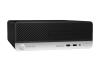 HP PC ProDesk  400 G6 SFF INTEL i5-9xxx 8GB 256GB SSD WIN COA - Ricondizionato