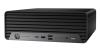HP PC PRO 400 G9 SFF INTEL i5-14500 16GB 512GB SSD WIN11 PRO NUOVO 