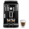 De Longhi MACCHINA PER CAFFE' SUPERAUTOMATICA PERFETTO MAGNIFICA S ECAM21.110.B