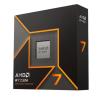AMD CPU RYZEN 7 9700X AM5 3.8 GHZ BOX (100-100001404WOF)