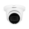 Dahua TELECAMERA SORVEGLIANZA 5MP IP DOME 2.8MM WIZSENSE (DH-IPC-HDW2541TMP-S-0280B-S2)
