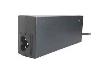HP ALIMENTATORE 65W PER NB HP 19.5V 3,33A (7060)