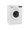 Akai LAVATRICE AQUA8004NV/T CAPACITA' 8 KG CENTRIFUGA 1000 GIRI