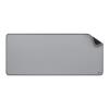 Logitech MOUSE PAD DESK MAT STUDIO SERIES - GRIGIO (956-000052)