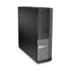 Dell PC Optiplex 3020 SFF INTEL i5-4570 8GB 256GB SSD WIN COA - Ricondizionato