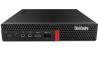 HP MINI PC M720Q TINY INTEL i5-8500T 8GB 256GB SSD WIN COA - Ricondzionato
