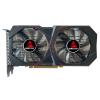 Biostar SCHEDA VIDEO GTX 1660TI EXTREME GAMING 6 GB (VN1666TF69)