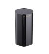 Tenda ROUTER MOBILE 5G LTE 5G03 WIFI AX1800
