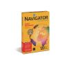 Navigator CARTA A4 COLOUR DOCUMENTS 120 GRAMMI - 250 FOGLI