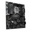 Asrock SCHEDA MADRE Z890 PRO-A (90-MXBP50-A0UAYZ) SK 1851