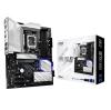 Asrock SCHEDA MADRE Z890 PRO RS (90-MXBP10-A0UAYZ) SK 1851