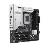 Asus SCHEDA MADRE PRIME Z890M-PLUS WIFI (90MB1J80-M0EAY0) SK 1851