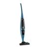De Longhi ASPIRAPOLVERE SCOPA ELETTRICA CON FILO COLOMBINA CLASS BLU (XL135.21)