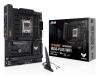 Asus SCHEDA MADRE TUF GAMING B650-PLUS WIFI (90MB1BZ0-M0EAY0) SK AM5