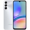 Samsung SMARTPHONE GALAXY A05S (SM-A057) 128GB SILVER DUAL SIM BRAND OPERATORE