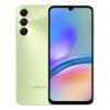 Samsung SMARTPHONE GALAXY A05S (SM-A507G/DSN) 128GB LIGH GREEN VERDE CHIARO DUAL SIM BRAND OPERATORE