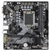 Gigabyte SCHEDA MADRE B760M H DDR4 SK 1700