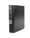 Dell MINI PC OPTIPLEX 3040 TINY INTEL i5-6xxx 8GB 256GB SSD - Ricondizionato