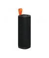 Xiaomi CASSE SOUND OUTDOOR SPEAKER BLACK NERO PORTATILI WIRELESS (QBH4261GL)