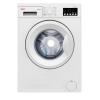 Akai LAVATRICE AQUA7004NV CAPACITA' 7 KG CENTRIFUGA 1000 GIRI