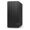 HP PC PRO 290 G9 TOWER (937M6EA)