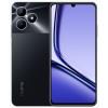 Realme SMARTPHONE NOTE 50 128GB DUOS MIDNIGHT BLACK NERO DUAL SIM