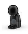 Krups MACCHINA DA CAFFE' A CAPSULE PICCOLO XS DOLCE GUSTO KP1A3BP16