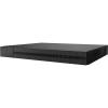 Hikvision SISTEMA DI SORVEGLIANZA NVR 16 CANALI HWN-4216MH HIWATCH
