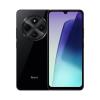 Xiaomi SMARTPHONE REDMI 14C 6+128GB MIDNIGHT BLACK NERO 4G DUAL SIM