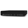 HP PC PRO MINI 260 G9 Intel i5-1335U 8Gb DDR4 256Gb SSD Iris Xe Graphics WIN11H - NUOVO