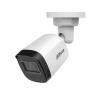 Dahua TELECAMERA SORVEGLIANZA HAC-B1A21-U 2MP BULLET 2.8MM (HAC-B1A21P-U-0280B)