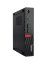 Lenovo MINI PC ThinkCentre M910Q TINY Intel i5-7xxx 16GB 512GB SSD - Ricondizionato