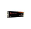 Seagate HARD DISK SSD FIRECUDA 530R 1TB M.2 NVME (ZP1000GM3A063)