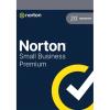 Norton SOFTWARE ANTIVIRUS SMALL BUSINESS PREMIUM BOX - 20 DISPOSITIVI - 250GB (FC-21454845)