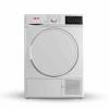 Akai ASCIUGATRICE ASC9036V/T - LIBERA INSTALLAZIONE - 9 KG - CLASSE A++