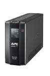 Apc GRUPPO DI CONTINUITA BACK-UPS BR650MI 650VA/390W LCD