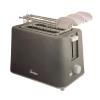 Ardes TOSTAPANE TOAST05 TOSTO CUBE - 2 FETTE - GRIGIO