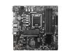 Msi SCHEDA MADRE PRO B760M-P DDR5 SK 1700