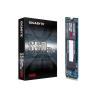Gigabyte HARD DISK SSD 256GB GEN3 PCIE 3.0 X4 M.2 NVME (GP-GSM2NE3256GNTD)