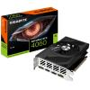 Gigabyte SCHEDA VIDEO GEFORCE RTX 4060 8 GB D6 8G (GV-N4060D6-8GD)